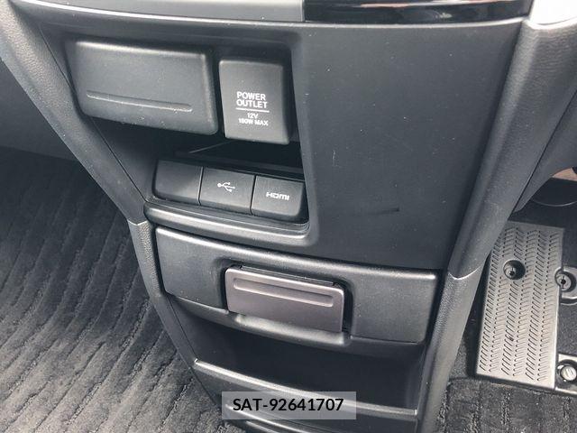 Honda STEP WGN 2021-09 6503691-24
