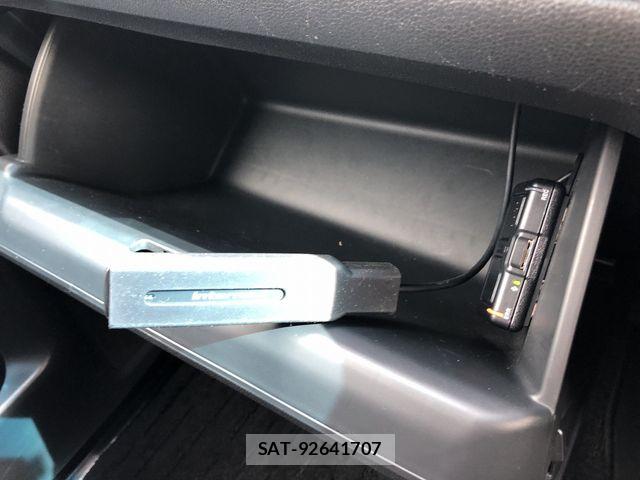 Honda STEP WGN 2021-09 6503691-25