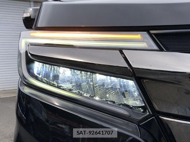 Honda STEP WGN 2021-09 6503691-6