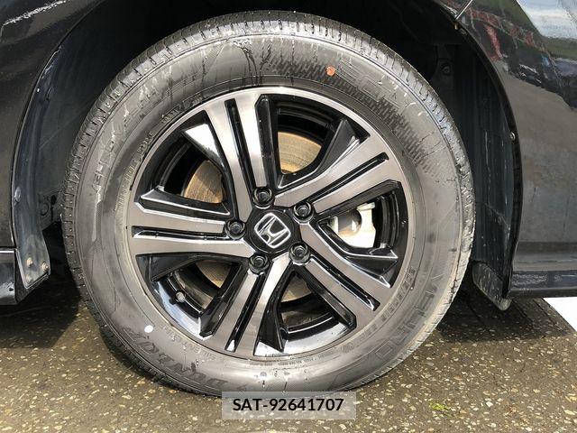 Honda STEP WGN 2021-09 6503691-7
