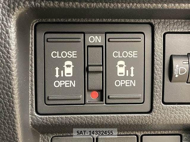 Honda STEP WGN 2026-03 6546943-9