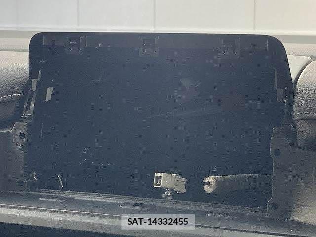 Honda STEP WGN 2026-03 6546943-3
