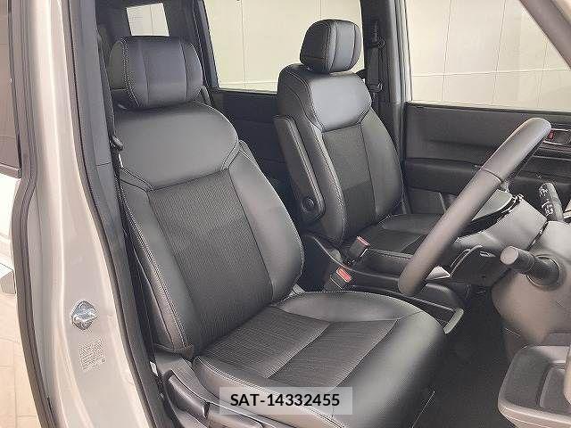 Honda STEP WGN 2026-03 6546943-4