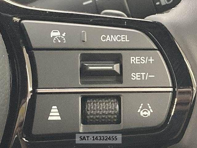 Honda STEP WGN 2026-03 6546943-7