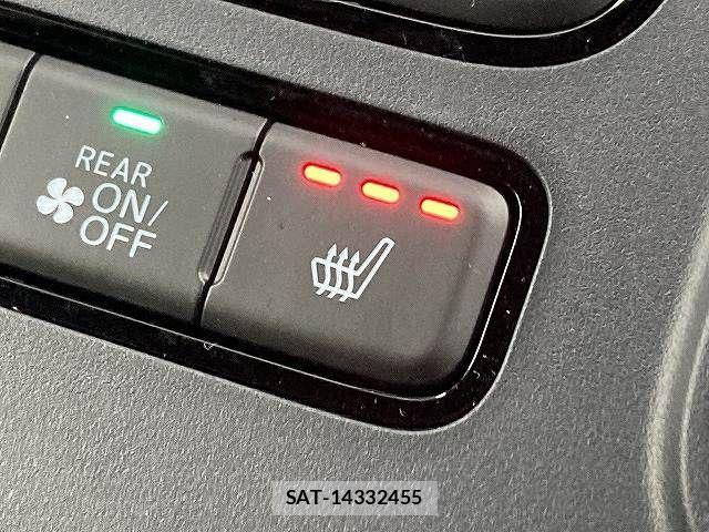 Honda STEP WGN 2026-03 6546943-8