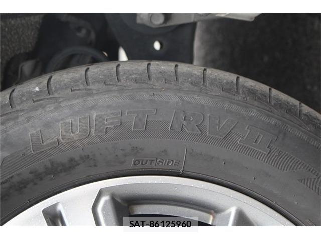 Honda STEP WGN 2021-07 6615035-10