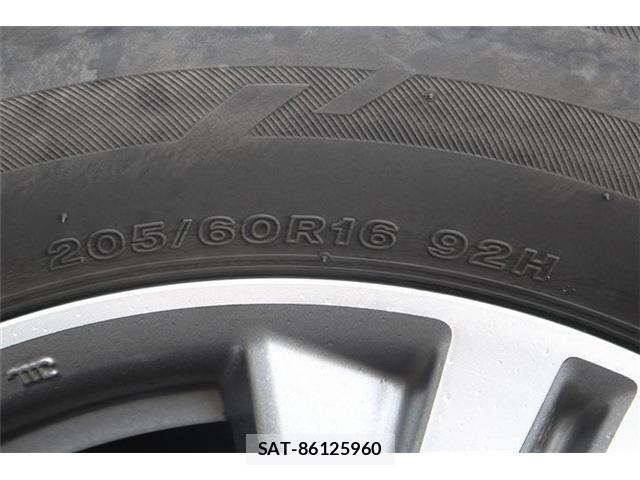 Honda STEP WGN 2021-07 6615035-11