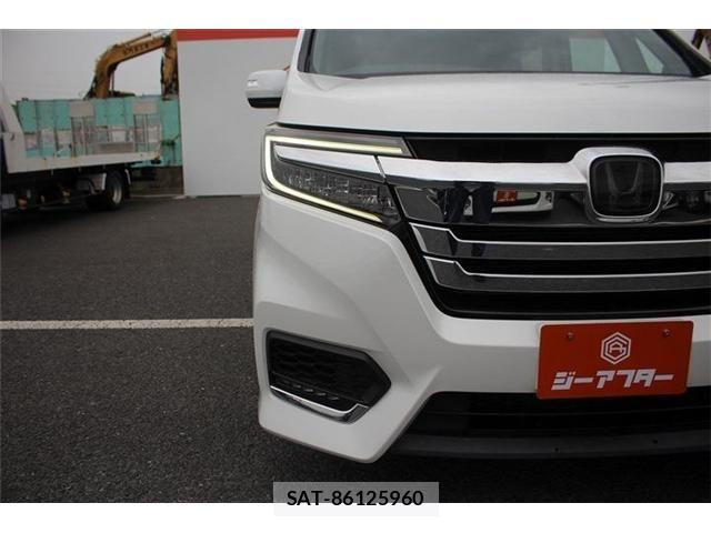 Honda STEP WGN 2021-07 6615035-12