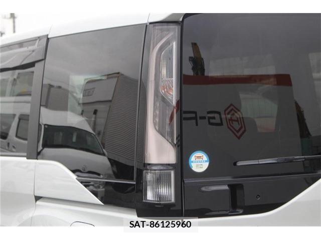 Honda STEP WGN 2021-07 6615035-13