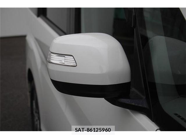 Honda STEP WGN 2021-07 6615035-14