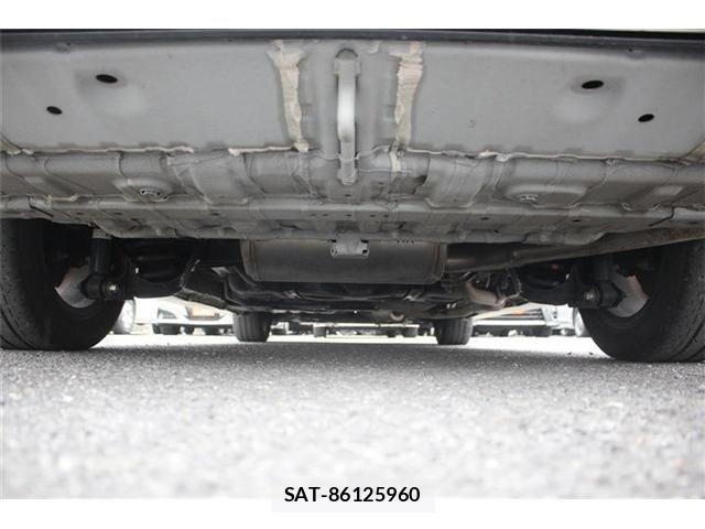 Honda STEP WGN 2021-07 6615035-15