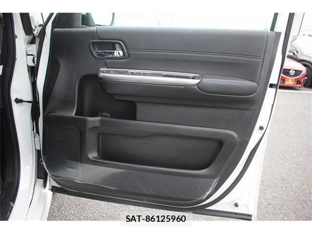 Honda STEP WGN 2021-07 6615035-16