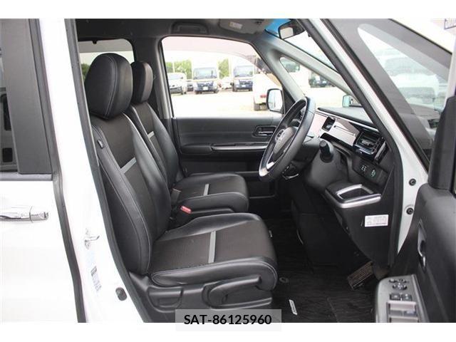 Honda STEP WGN 2021-07 6615035-17