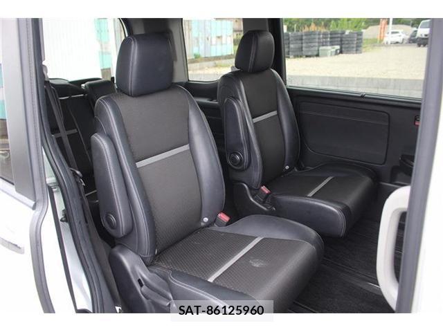 Honda STEP WGN 2021-07 6615035-18
