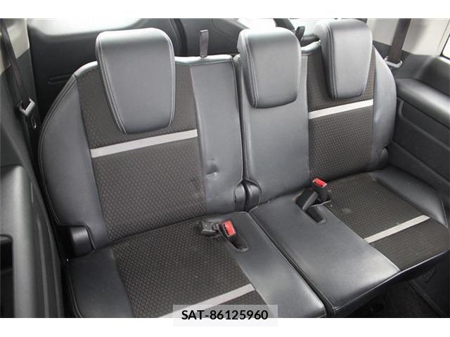 Honda STEP WGN 2021-07 6615035-19
