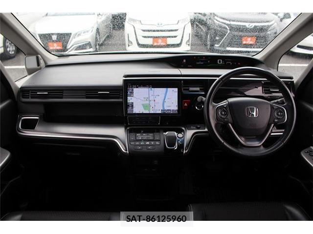 Honda STEP WGN 2021-07 6615035-20