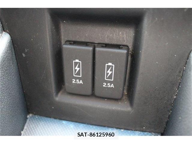 Honda STEP WGN 2021-07 6615035-22