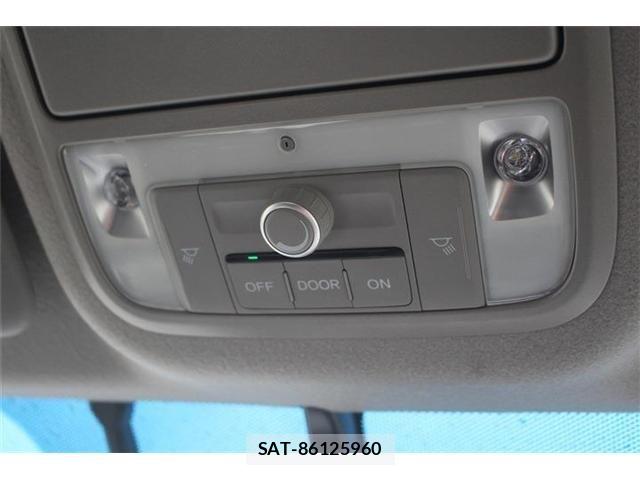 Honda STEP WGN 2021-07 6615035-23