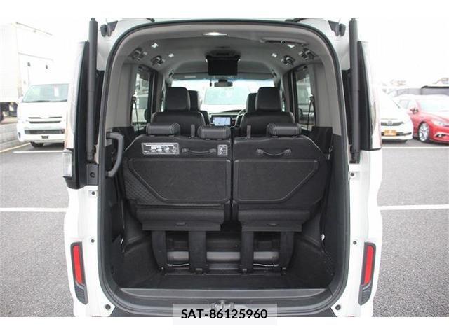 Honda STEP WGN 2021-07 6615035-25