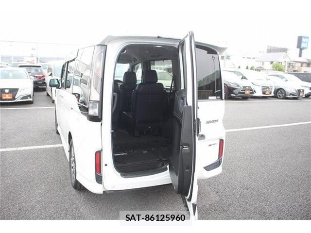 Honda STEP WGN 2021-07 6615035-27