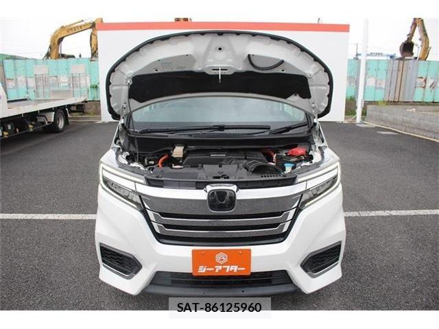 Honda STEP WGN 2021-07 6615035-28