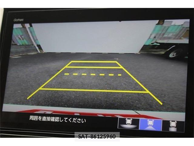 Honda STEP WGN 2021-07 6615035-2
