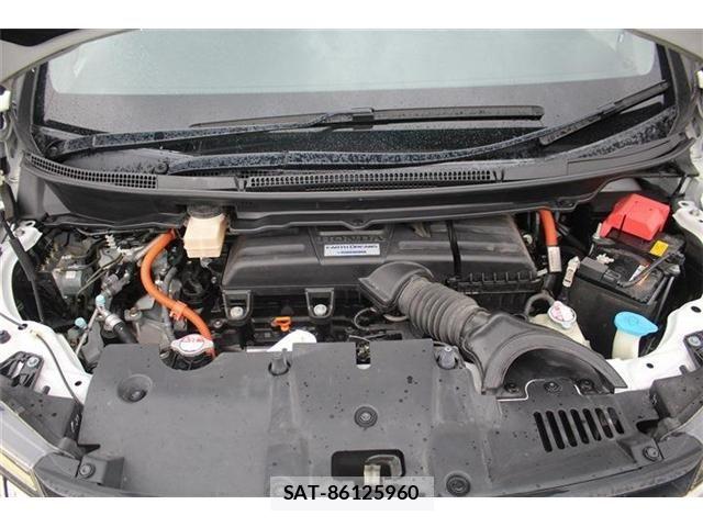 Honda STEP WGN 2021-07 6615035-29