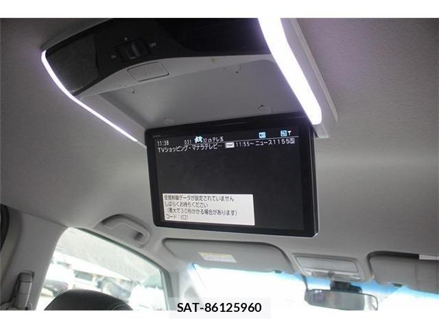 Honda STEP WGN 2021-07 6615035-3