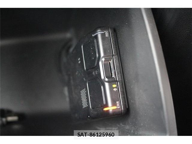 Honda STEP WGN 2021-07 6615035-4