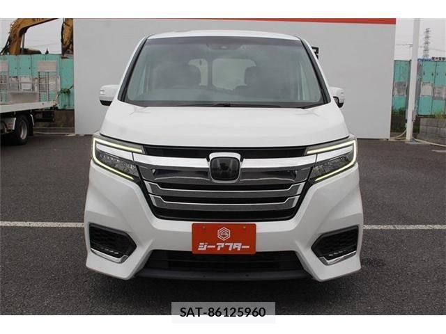 Honda STEP WGN 2021-07 6615035-5