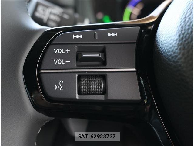 Honda STEP WGN 2025-12 6615032-9