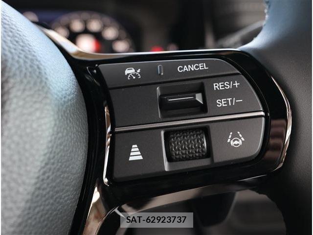 Honda STEP WGN 2025-12 6615032-10
