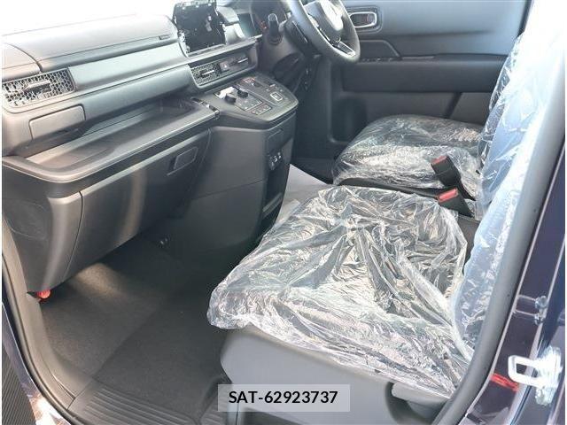 Honda STEP WGN 2025-12 6615032-14