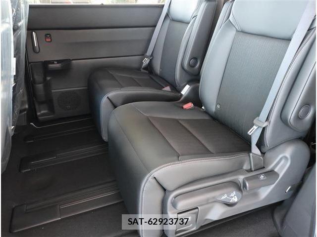 Honda STEP WGN 2025-12 6615032-15