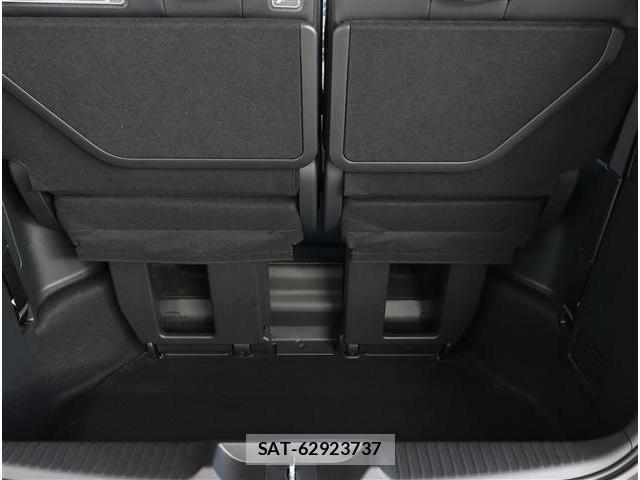 Honda STEP WGN 2025-12 6615032-17