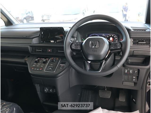 Honda STEP WGN 2025-12 6615032-1