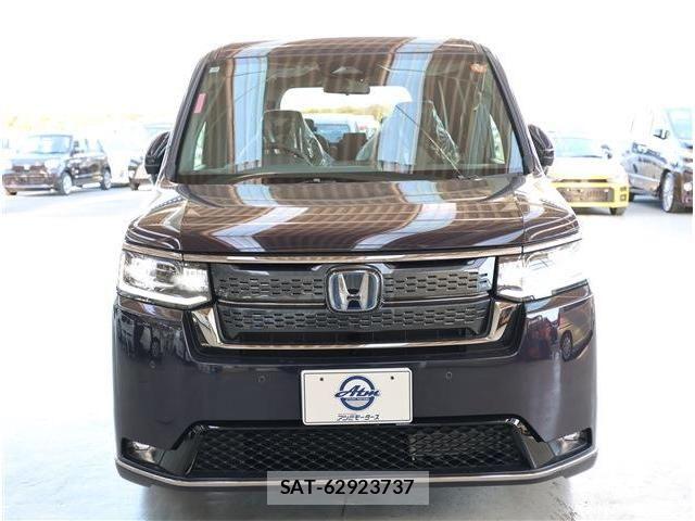 Honda STEP WGN 2025-12 6615032-20