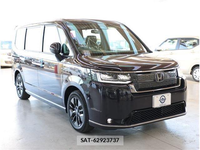 Honda STEP WGN 2025-12 6615032-21