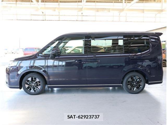 Honda STEP WGN 2025-12 6615032-24
