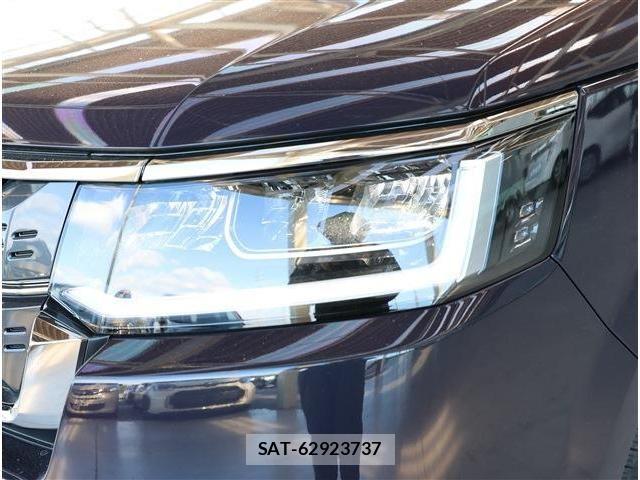 Honda STEP WGN 2025-12 6615032-25