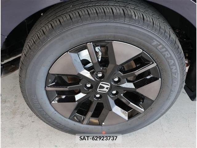 Honda STEP WGN 2025-12 6615032-27