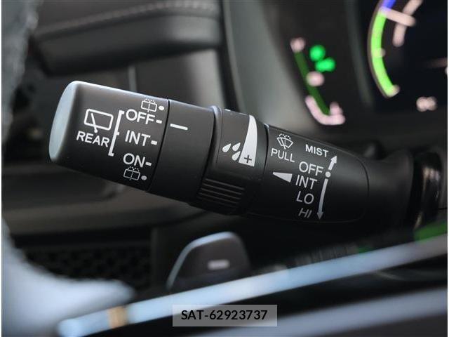 Honda STEP WGN 2025-12 6615032-28