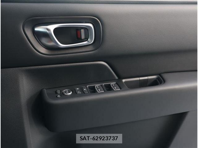 Honda STEP WGN 2025-12 6615032-2