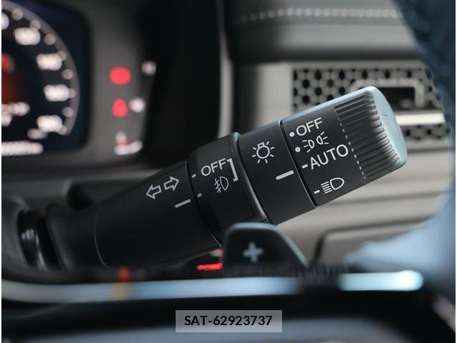 Honda STEP WGN 2025-12 6615032-29