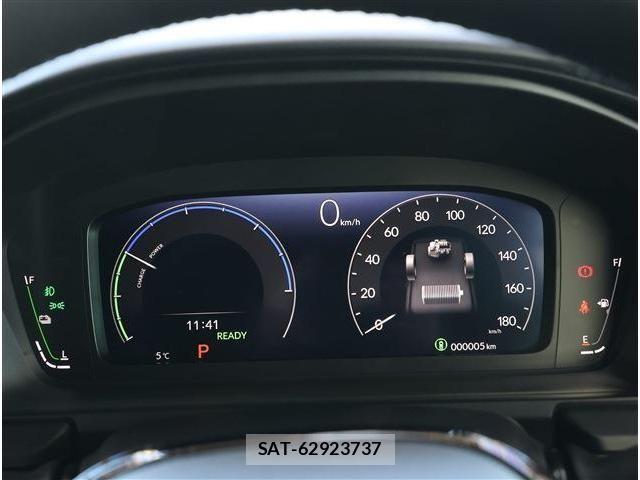 Honda STEP WGN 2025-12 6615032-4