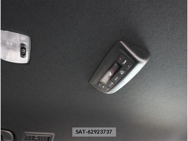 Honda STEP WGN 2025-12 6615032-6