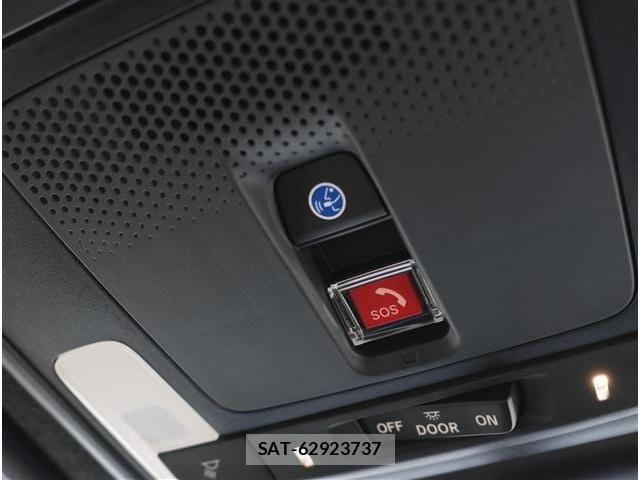 Honda STEP WGN 2025-12 6615032-7