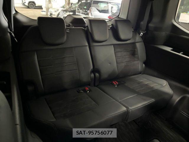 Honda STEP WGN 2023-08 6673760-10