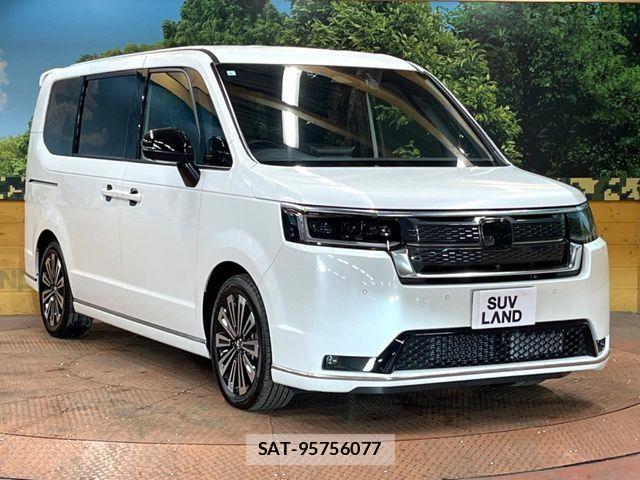 Honda STEP WGN 2023-08 6673760-17