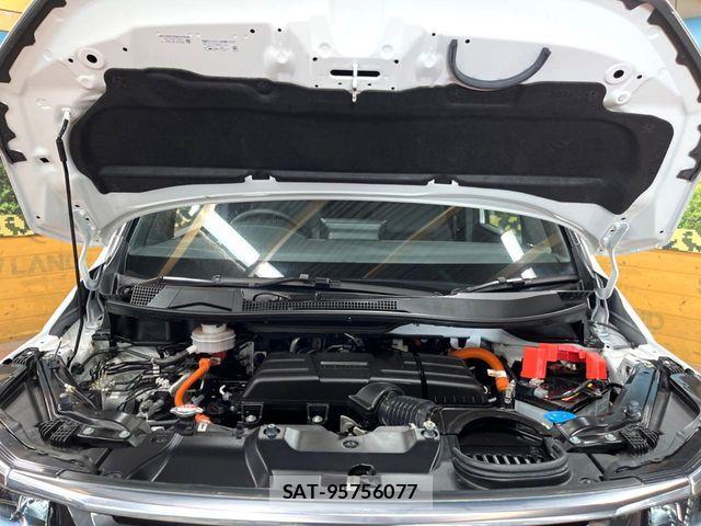 Honda STEP WGN 2023-08 6673760-19